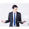 網(wǎng)絡(luò)推廣少 顧客白白讓給競(jìng)爭(zhēng)對(duì)手 你甘心么？