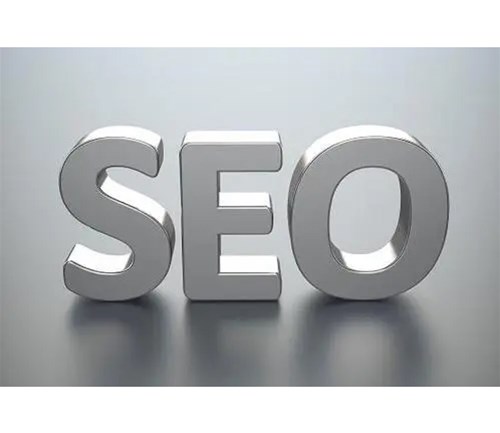 企業(yè)銷售型的seo網(wǎng)站，怎樣提高流量呢？